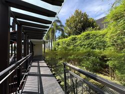 Ocean Drive (D4), Detached #470747811